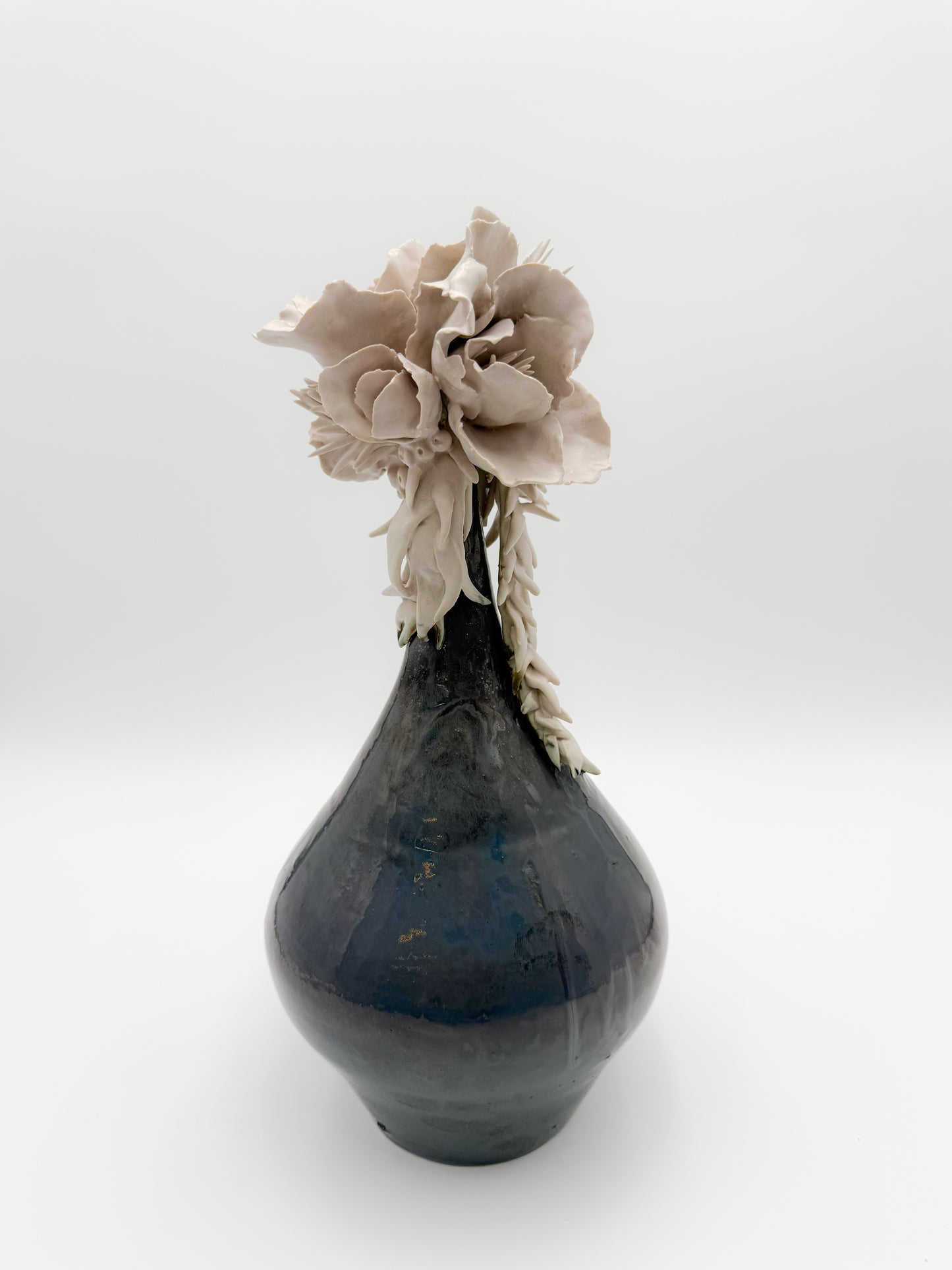 Forever in Bloom VI