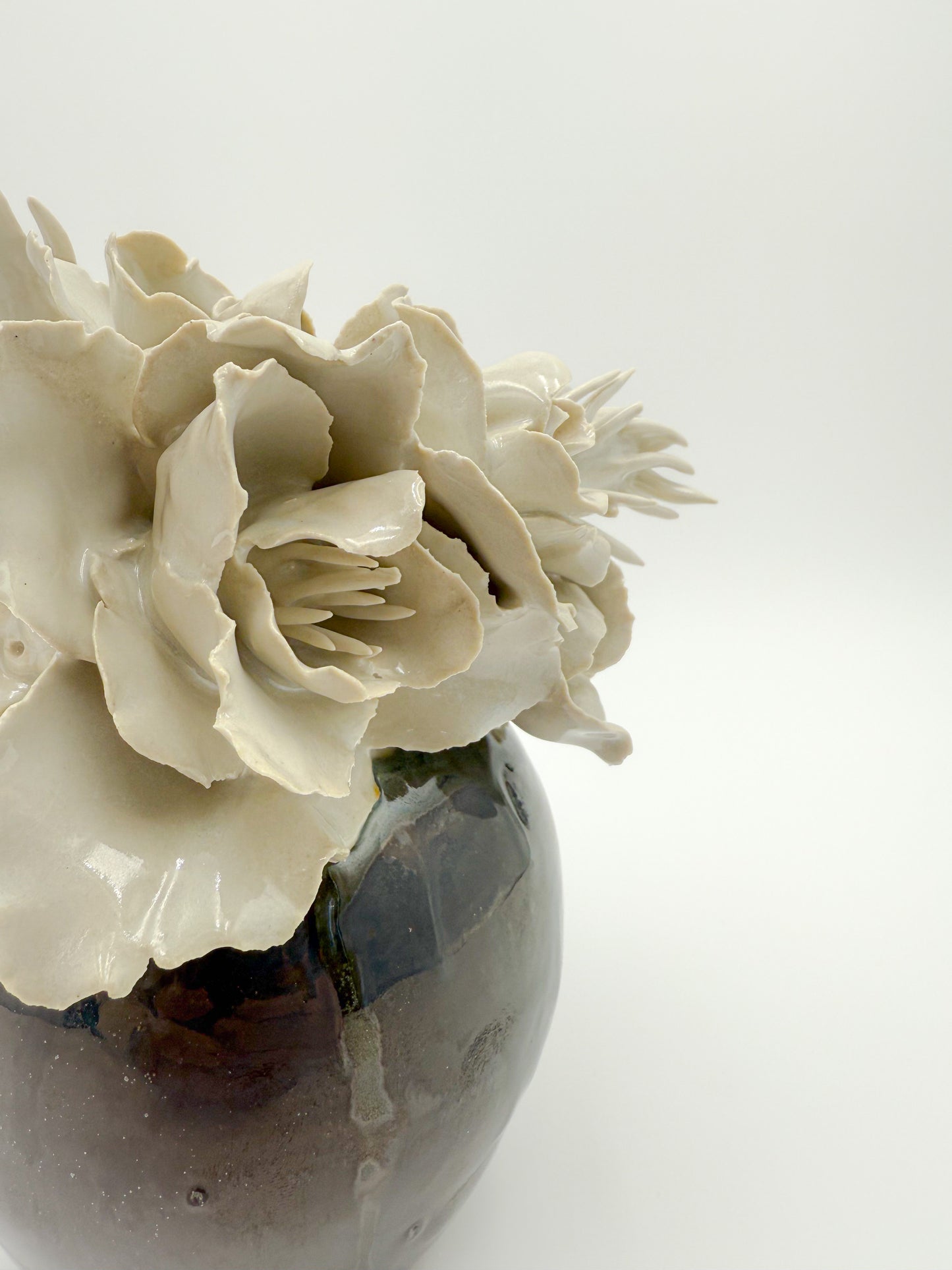 Forever in Bloom V