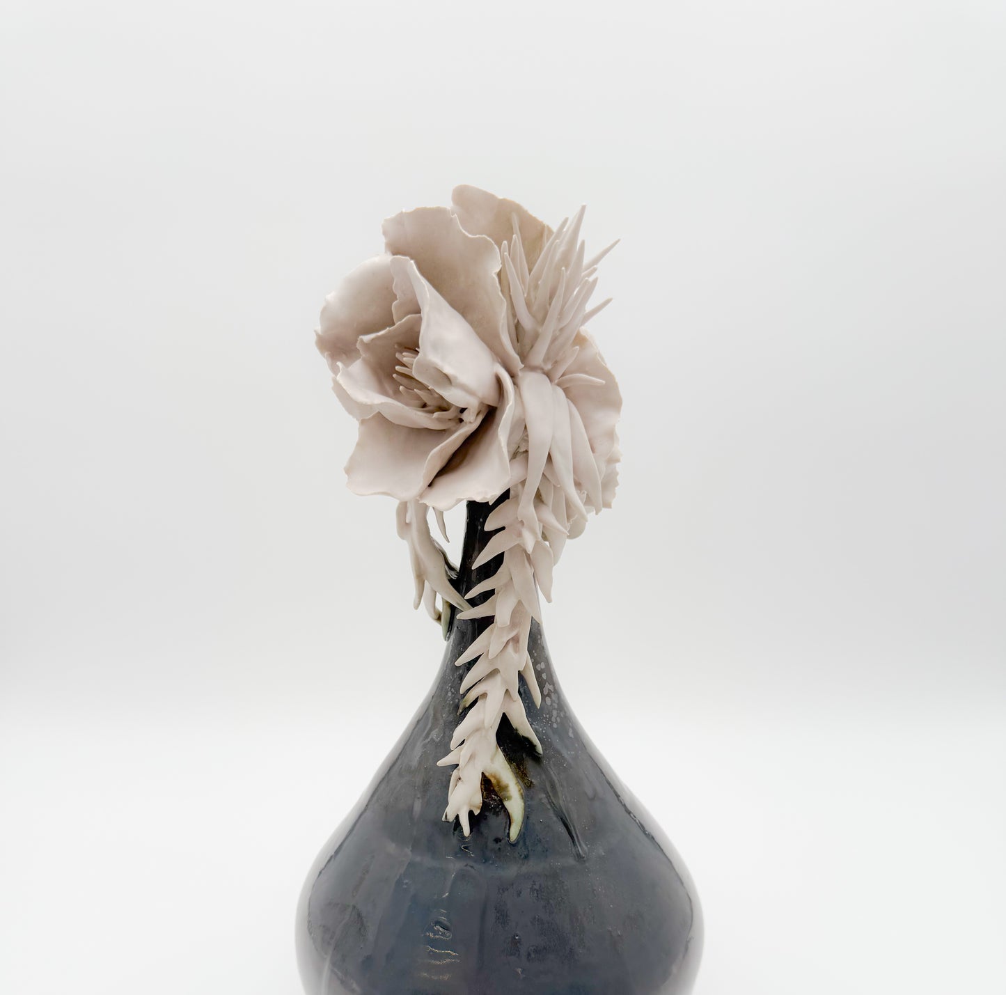 Forever in Bloom VI