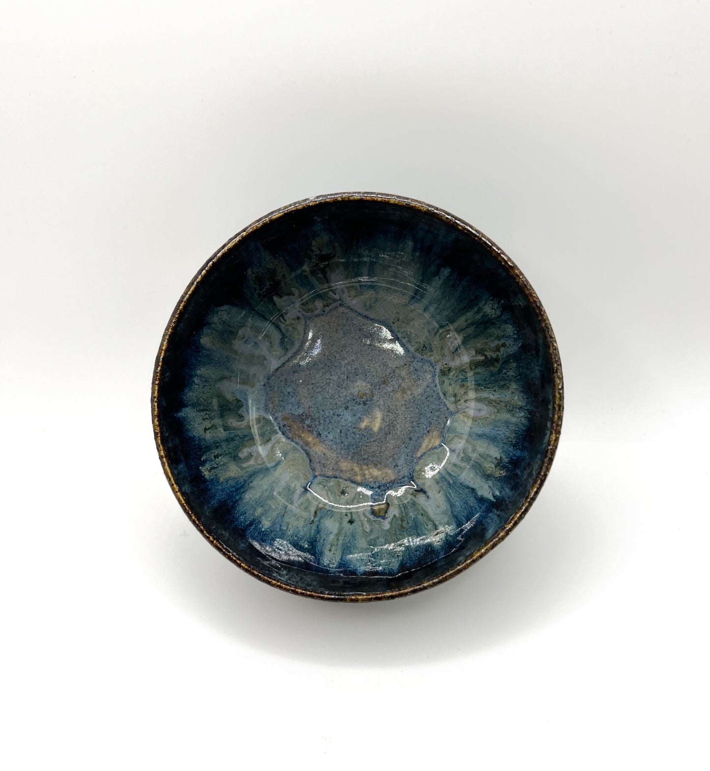 small bowl